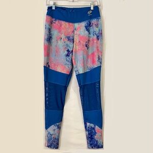 Athletic Leggings (Lot of 8 Pairs)